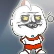 ͷ