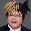ͷ
