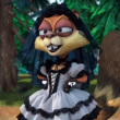 ͷ��
