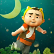 ͷ