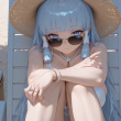 ͷ��