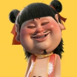 ͷ��