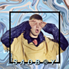 ͷ