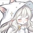 ͷ��