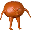 ͷ