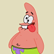 ͷ