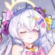 ͷ��