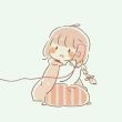 ͷ��