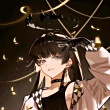 ͷ