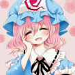 ͷ��