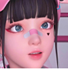 ͷ