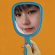 ͷ