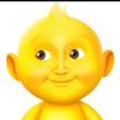 ͷ��