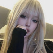 ͷ��