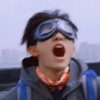 ͷ��