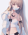 ͷ