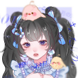 ͷ��