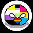 ͷ