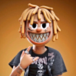 ͷ