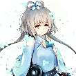 ͷ