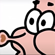 ͷ