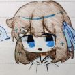 ͷ��