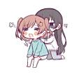 ͷ
