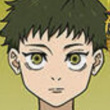 ͷ��