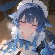 ͷ��