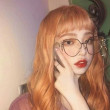 ͷ��