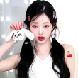 ͷ��