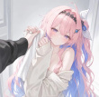 ͷ��