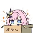 ͷ