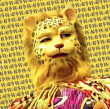 ͷ��