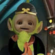 ͷ
