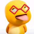 ͷ��
