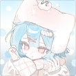 ͷ��
