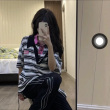 ͷ��