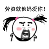 ͷ