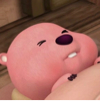 ͷ��