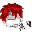 ͷ