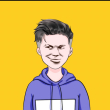 ͷ��