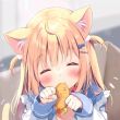 ͷ��