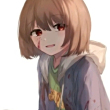 ͷ