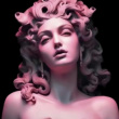 ͷ��
