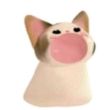 ͷ��