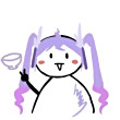 ͷ