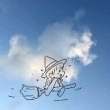 ͷ��