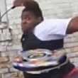 ͷ