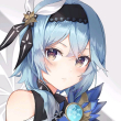 ͷ��